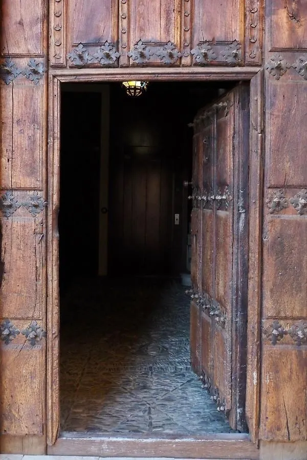 Casa Rural Larrazuria Enea Labastida
